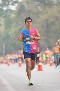 BIB: 46829
                            <button type="button" onclick="openModal(8307294)" class="btn btn-primary btn-sm float-right btn-popup" data-toggle="modal" data-target=".modal-high-quality">
                        <i class="fas fa-shopping-cart"></i> Add to Cart
                    </button>
                                            <button type="button" onclick="isThisMe(8307294, true)" class="btn btn-success btn-sm float-right btn-popup btn-isme hidden" data-toggle="tooltip" data-placement="bottom" title="นี่คือรูปของคุณใช่ไหม คลิกที่นี่เพื่อเอาเข้าอัลบั้ม">
                        <i class="fas fa-plus"></i> Add to album
                    </button>
                    <button type="button" onclick="isThisMe(8307294, false)" class="btn btn-warning btn-sm float-right btn-popup btn-isnotme hidden">
                        <i class="fas fa-ban"></i> Remove from album
                    </button>
